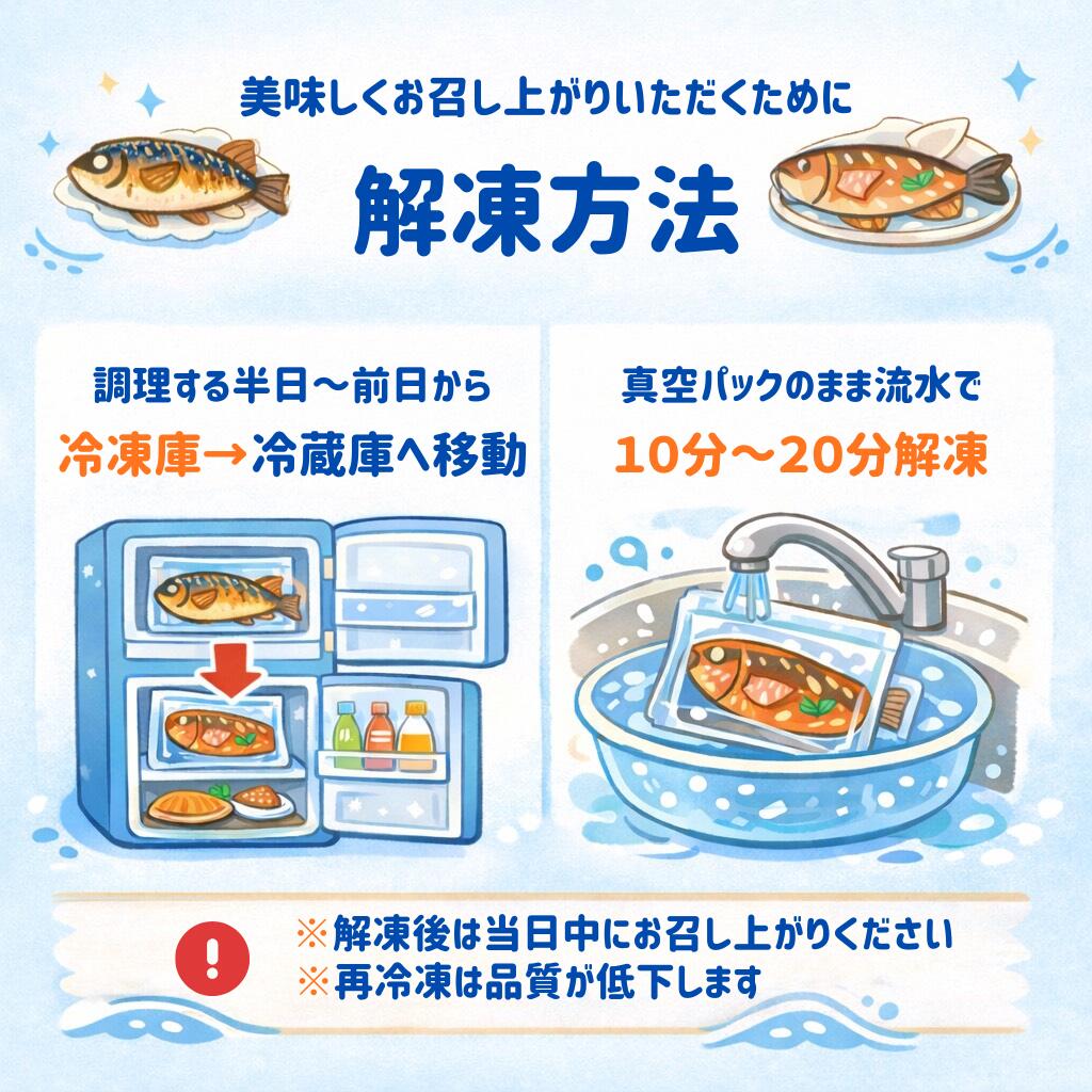 橋本鮮魚店SINCE2024の【銀鱈西京漬け】選べる3枚 5枚 10枚 高級感 焼くだけ簡単 お酒のお供に おつまみ おかず 冷凍 手軽 漬けさかな ギンダラ 父の日 母の日 お中元 お歳暮 贈答｜アングル2