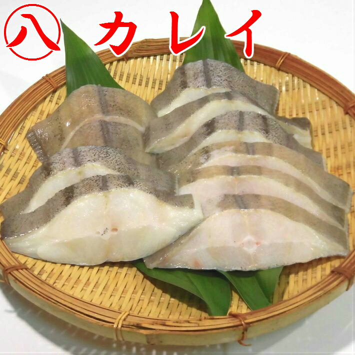 だんどり上手黄金がれい切身（骨なし） 60g×5枚 冷凍 かれい カレイ 魚 切身 冷凍 下処理不要 骨なし 簡単 便利 時短 事業所 給食 お弁当 テイクアウト 病院 保育園 幼稚園 介護施設 極洋