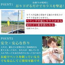 hashimotoya-1:10000216のサンプル画像2