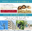 hashimotoya-1:10000216のサンプル画像3