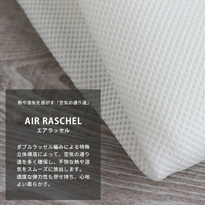 �٥ӡ��ϥ˥����ߥѥåɻͶ������� �ۥ磻�� ������ ���٤�4������ ������ �̵��� ��Ŭ