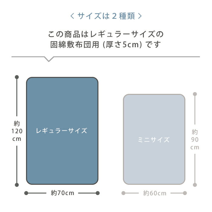 ベビー 敷フィットシーツ 【星と月】 日本製 ダブルガーゼ ※固綿敷布団 70×120×5cm用 ※メール便対応商品(ポスト投函)new 動画