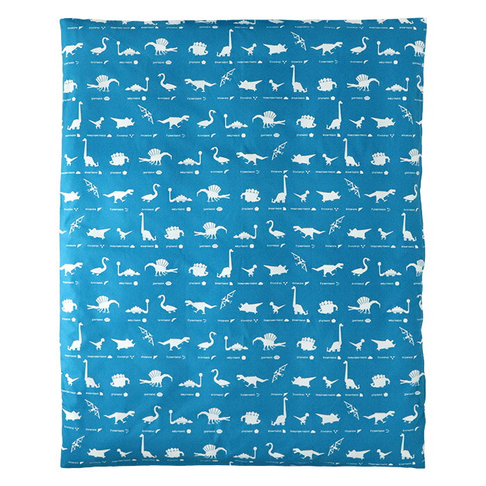 �� OUTLET �۵쥵���� �٥ӡ� �ݥ��С� ��REX�� ������ ��ε�� 105��130cm ss