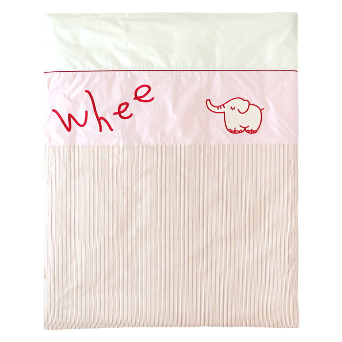 �� OUTLET �۵쥵���� �٥ӡ� �ݥ��С� �ڥ����Ρ� ������ 105��130cm �٥ӡ����� �߸˽�ʬ Dano ss