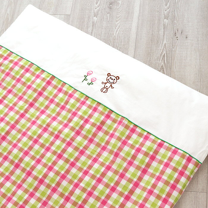 �� OUTLET �۵쥵���� �٥ӡ� �ݥ��С� �ڤϤ뤯�ޡ� ������ ��100% �ɽ� 105��130cm ss