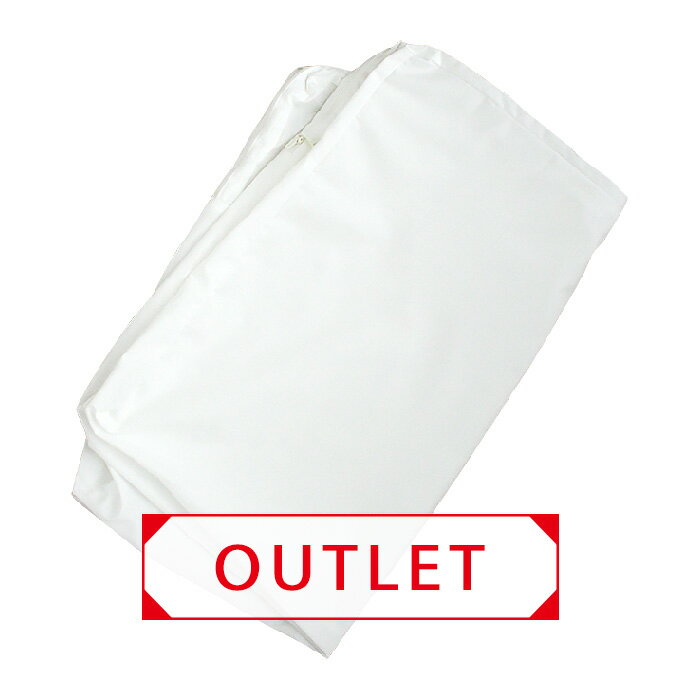 OUTLETۡ¦ñʡ ڥߥ˥ ٥ӡ  錄С ʥۥ磻ȡ  60905cm ޤ꥿ 2եʡ