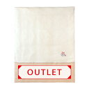 y OUTLET zTCY I[KjbN xr[ |Jo[ yoCNz { I[KjbNRbg _uK[[  105~130cm ss