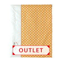 y OUTLET zTCY xr[ |Jo[ yLz { 100% hJ 105~130cm ss