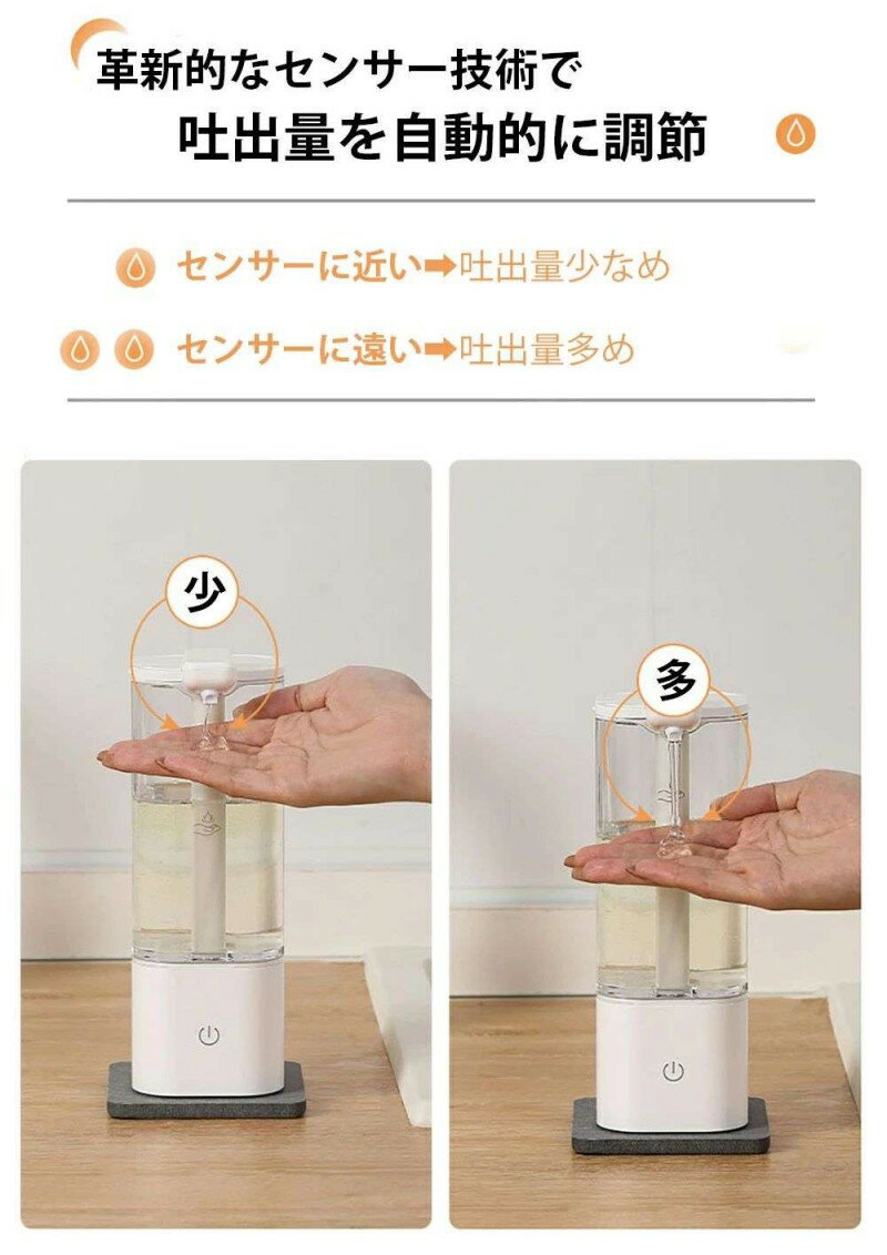 ジューシー クチュール JUICY COUTURE クチュール クチュール スキン＆バスオイル スプレー 200ml 【当日出荷_休止中】【割引クーポンあり】