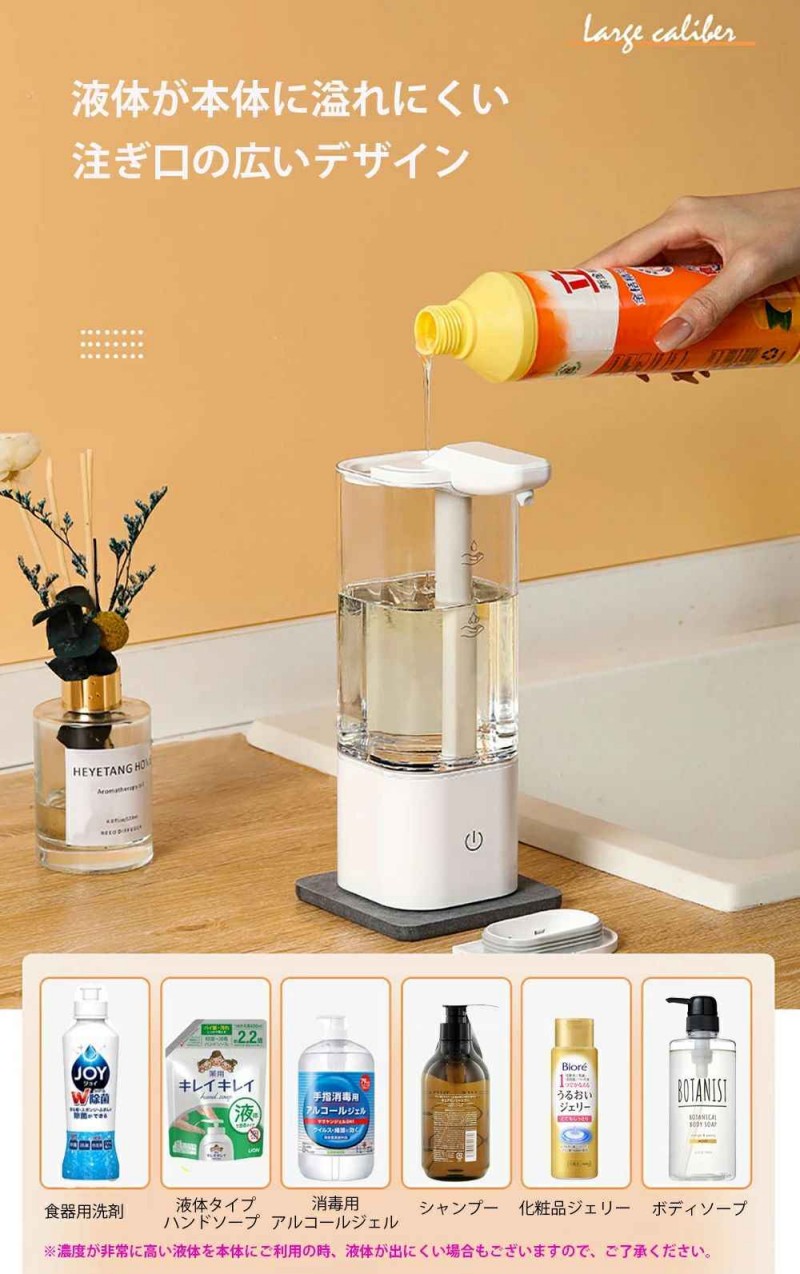 ジューシー クチュール JUICY COUTURE クチュール クチュール スキン＆バスオイル スプレー 200ml 【当日出荷_休止中】【割引クーポンあり】