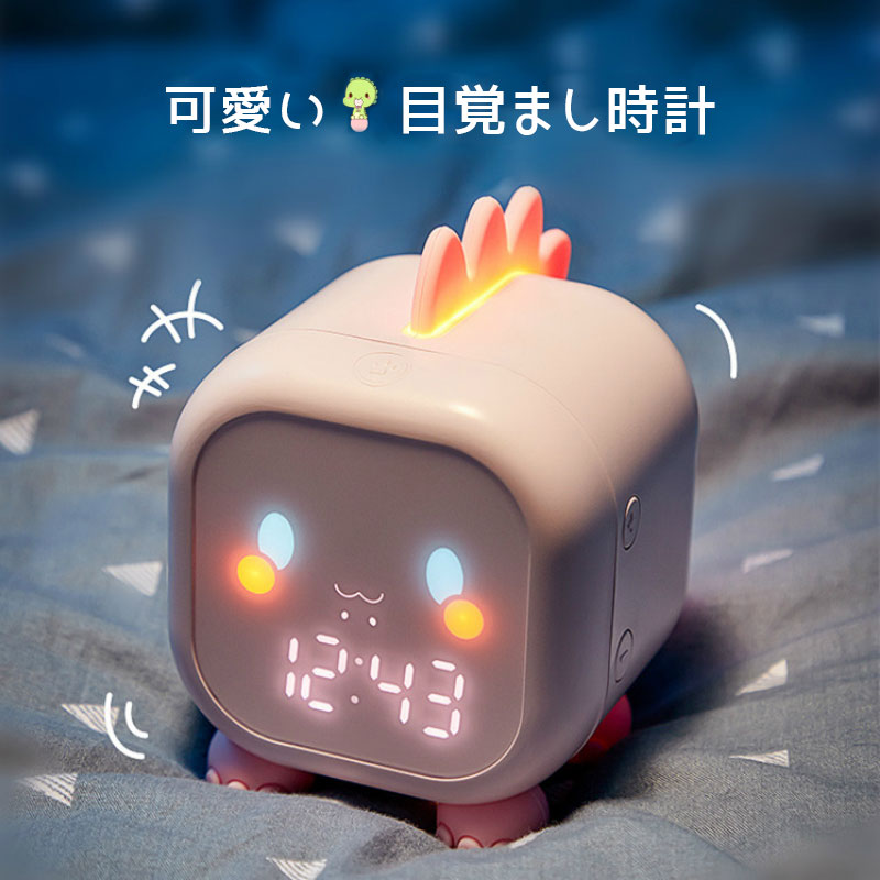 εܳФޤ ε֤ ꥳܳФޤ  ʥȥ饤 å ǥ 襤 ץ쥼 ߥ Ҷ λ ˤλ  