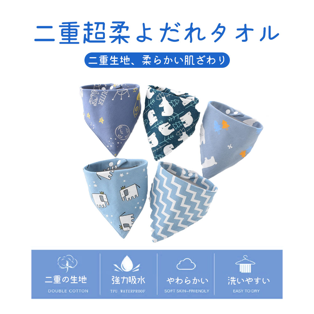 お食事エプロン 長袖 食べこぼし 離乳食 掴み食べ ベビーエプロン 保育園 撥水 大きめ 男の子 女の子 赤ちゃん おしゃれ BLW 子供用 幼児 ベビー用品 出産祝い