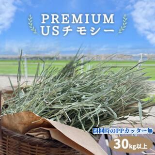 業務用,牧草市場 | うさぎ用品市場｜うさぎに必要なものがすべて
