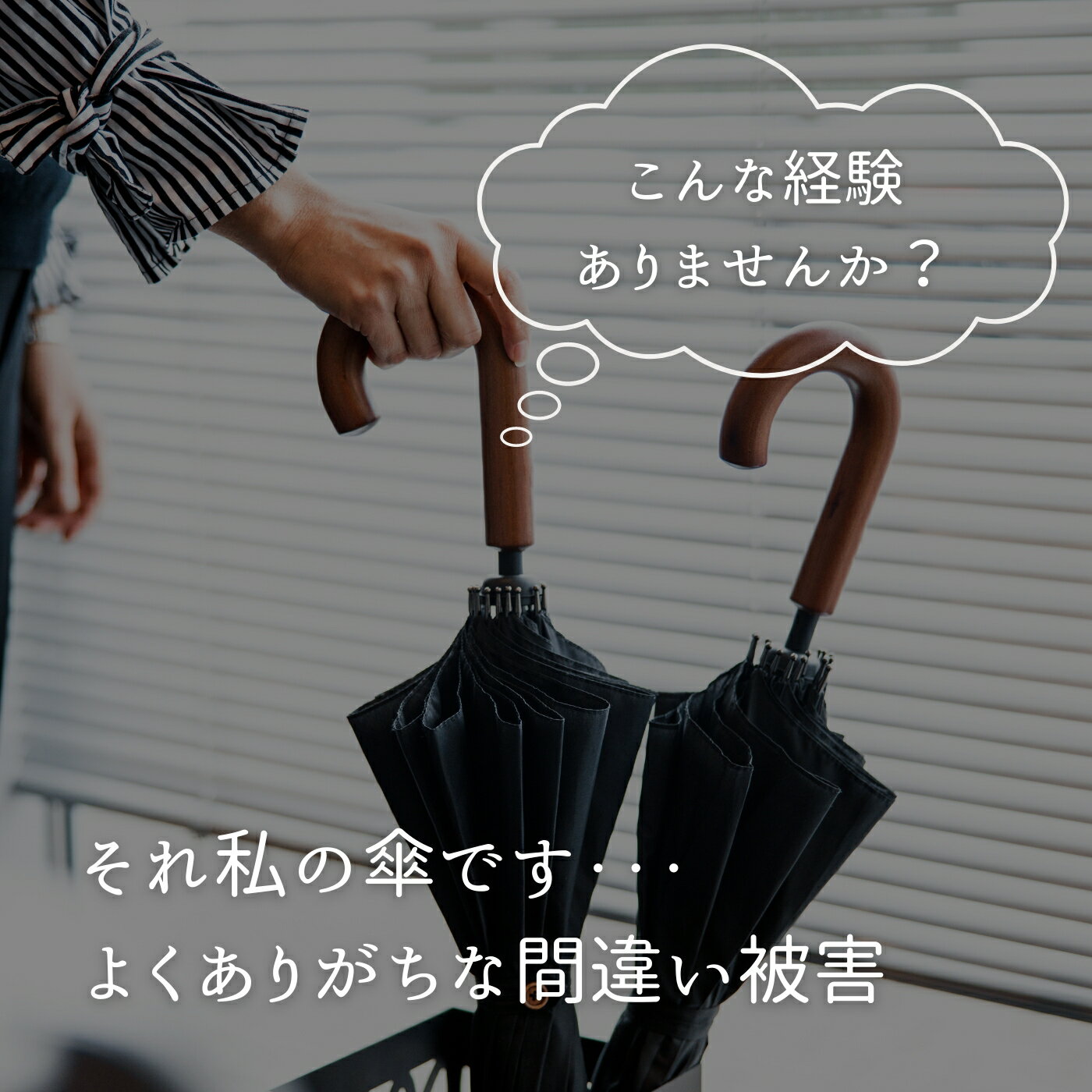 �ڻ��Υޡ������ܰ��ˢ��� �� ���ʤ� ���ߤ� ��ʬ���� �ܰ� �줤�󤳤��� ��Ȭ�������᡼���������ۥǥ��� �� ���� ���å� ���٤�ߤ� ���� ��ʪ�ݤ� ��ñ ���� ����ե� ����֥�� ���ޡ����� ������ �ѡ��� ����å� �ޤꤿ���� �ӥˡ��뻱 ���� ���ꥳ�� �Ҷ���