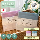 【 日本製 送料無料 】 蚊帳ふきん 2枚セット 速乾 吸水 厚手 丈夫 長持ち すぐ乾く 約35×35cm レーヨン100% 6重 かや生地 キッチン台ふきん...