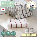 【 2枚以上送料無料 日本製 】 フェイスタオル 速乾 ギフト 綿100% 肌触り 吸水抜群 厚手 泉州 母の日 タオル セット 32×80cm 1枚 2枚セッ...