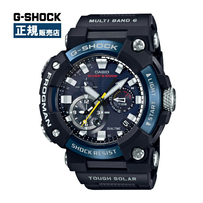 楽天市場】gw-a1100fc-1ajf(腕時計)の通販 楽天市場】gw-a1100fc-1ajf(腕時計)の通販