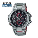 G-SHOCK ジーショック MT-