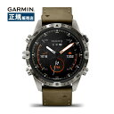 HASSIN online shop㤨Garmin ߥ Business Arhlete MARQ Adventurer (Gen 2 010-02648-D2 ޡȥå Suicaб GPS  AMOLED  ɿ ¸ǽ iOS/Android/PCбפβǤʤ310,000ߤˤʤޤ