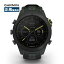 HASSIN online shop㤨Garmin ߥ Business Arhlete MARQ Athlete (Gen 2 Carbon Edition 010-02722-B2 ޡȥå Suicaб GPS  AMOLED ܥ ɿ ¸ǽ iOS/Android/PCбפβǤʤ418,000ߤˤʤޤ