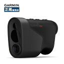 Garmin ガーミン Golf ゴルフ Approach Z82 アプローチ 010-02260-10 ゴルフ レーザー 距離計 GPS内蔵 コース情報 高精...