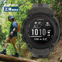 Garmin ガーミン Instinct E 40mm インスティンクトE 010-02932-12 スマートウォッチ アウトドア 登山 スポーツ 防水 耐熱 ...