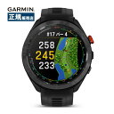 楽天HASSIN online shopGarmin ガーミン Golf Approach S70 47mm 010-02746-22 スマートウォッチ Suica対応 GPS 日本正規品 AMOLED 防水 音楽保存可能 iOS/Android/PC対応