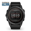 HASSIN online shop㤨Garmin ߥ Business Arhlete tactix 7 Pro Sapphire Dual Power 010-02704-34 ޡȥå Suicaб GPS  顼ɿ岻¸ǽiOS/Android/PCбפβǤʤ187,000ߤˤʤޤ