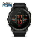 HASSIN online shop㤨Garmin ߥ Business Arhlete tactix 7 AMOLED 010-02931-12 ޡȥå Suicaб GPS  AMOLED ɿ ¸ǽ iOS/Android/PCбפβǤʤ198,000ߤˤʤޤ