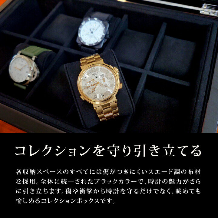 SEIKO SEIKO S-916 シリコングリス塗布器 直径51mm×高さ15mm S-916 1個