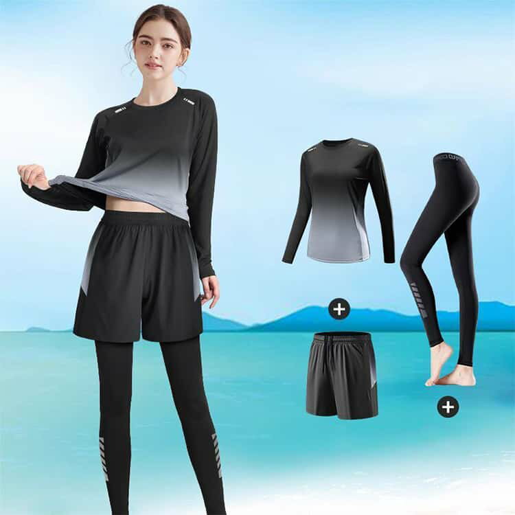 �����եѥ�� ��ǥ����� ��Φξ�� ��å��奬���� ��� �岼���å� Ⱦµ �쥮�� Ĺµ 3�����å� ���ݡ��ĥ����� �ե��åȥͥ����� ®�� UV���å� �糰���к� ���� �礭�������� ���ݡ��� �����ե��� ���Ƥ��ߤ� ����̵��