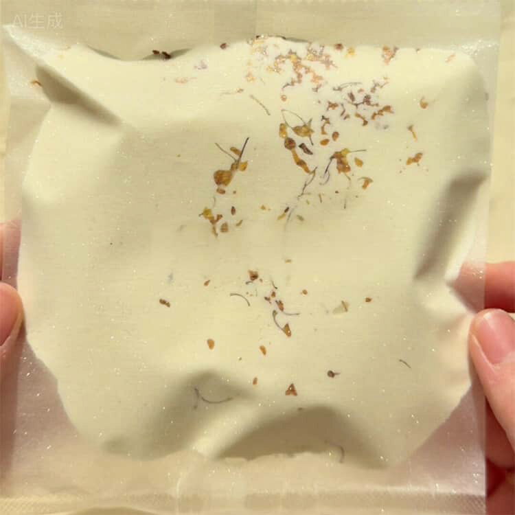 チーズ アイスクリーム ミルクティー 抹茶ラテ ラテ 飲み物型 スクイーズケーキおもちゃ 大きい スクイーズ フード 手触りが柔らかく 水感スクイーズ 伸縮性のあるスティッキーボールおもちゃ 弾力性が高く スクイーズケーキおもちゃ hasukii-10009467 ネットショップハスキー サンプル画像3
