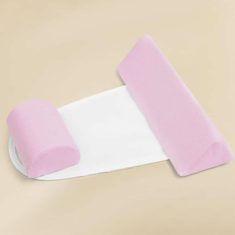 寝返り防止 通気性 ベビー枕 赤ちゃん 対策 ベビー用品 安心 クッション 枕 ベビー 寝返り防止 落下防止 ふわふわ ぬいぐるみ 安全 おむつ替え 女の子 男の子 洗える 洗濯 寝返り防止 ベビー 布団 寝返り 防止 寝返り 予防 2