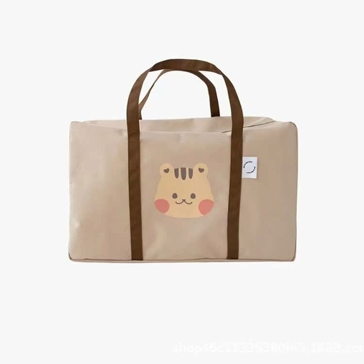 送料無料 お昼寝布団 バッグ 防水 バッグ単品 防水バッグ 撥水 大きい お昼寝布団...