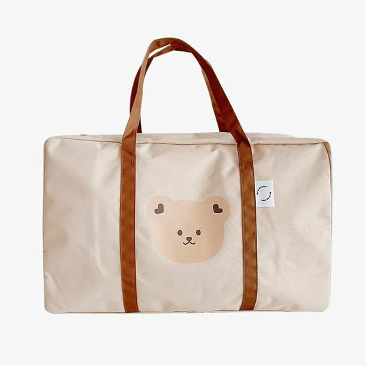 送料無料 お昼寝布団 バッグ 防水 バッグ単品 防水バッグ 撥水 大きい お昼寝布団...