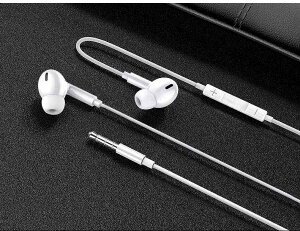 カナル型 有線イヤホン 3.5mm HiFi高音質 ステレオイヤホン 軽量 マイク付きイヤホン 携帯電話 重低音 音量調節可 通話対応可 マイク内蔵 音漏れ防止 多機種対応通販セール