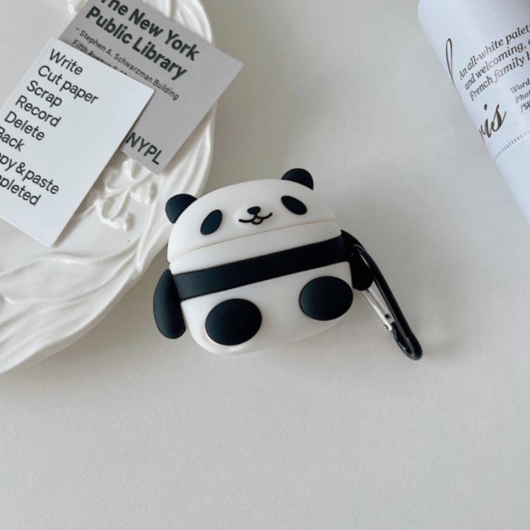 AirPods 3ケース AirPods Pr...の紹介画像2
