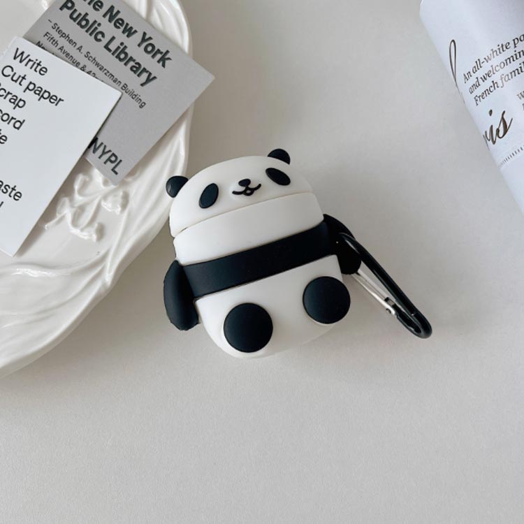 AirPods 3������ AirPods Pro������ AirPods 1/2������ AirPods Pro AirPods3 AirPods2 AirPods1 ������ ��ɻ� ��æ��ñ ����ӥ��� �Ѿ׷� �ɿ� ���С� ���襤�� ������� ����饯���� �ѥ�� ��1���� ��2���� ��3����