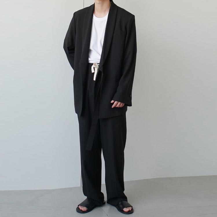 セットアップ カジュアルスーツ メンズ 秋 セットアップ メンズ ゆったり セットアップ メンズ 大きいサイズ セットアップ メンズ 韓国 ファッション ワイドパンツ メンズ テーラードジャケット メンズ ドルマンスリーブ オーバーサイズ 秋服 秋 秋冬