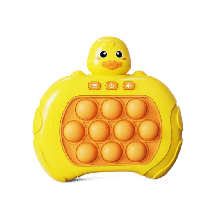 プッシュポップ ゲーム 光る 電動 全11種 ポップイット 光る ストレス解消 殴る グッズ パズル プロ マーチ スクイーズ pop 音楽付き 知育玩具 プッシュポップ ポッププッシュ 玩具 景品 光るゲーム グッズ 電子 クリスマス ハロウィン hasukii-10006033 ネットショップハスキー サンプル画像3