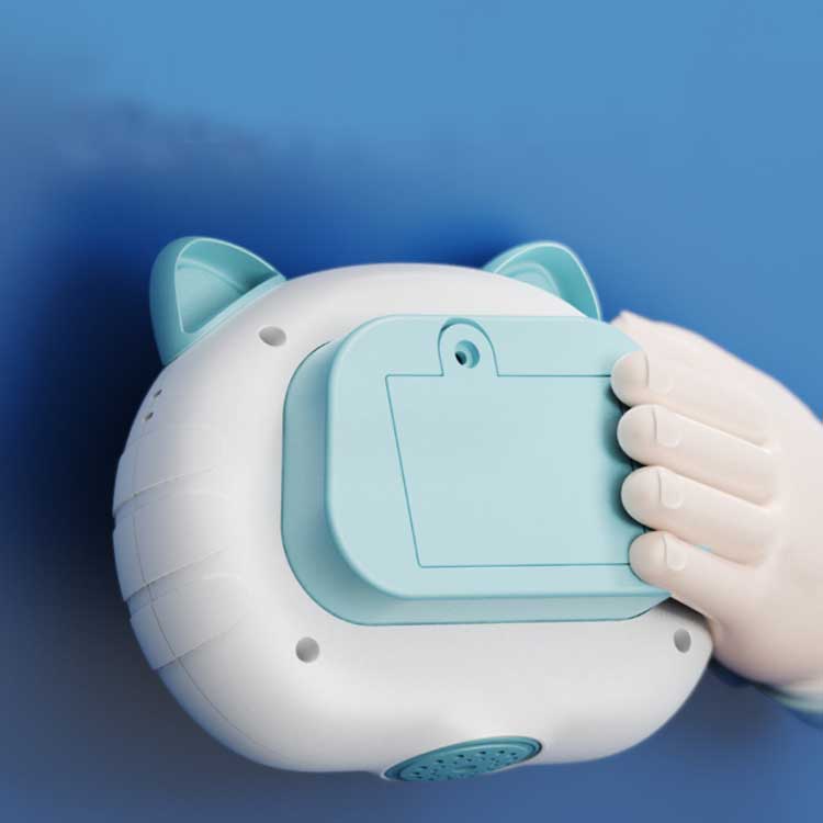 プッシュポップ ゲーム 電動 バブル 光る 全3種 ポップイット おもちゃ スクイーズ 玩具 ASMR 大 キーホルダー 子供 知育 玩具 多動症 自閉症 触覚遊び フィジェット 光るおもちゃ 知育玩具 音楽付き hasukii-10006080 ネットショップハスキー サンプル画像2