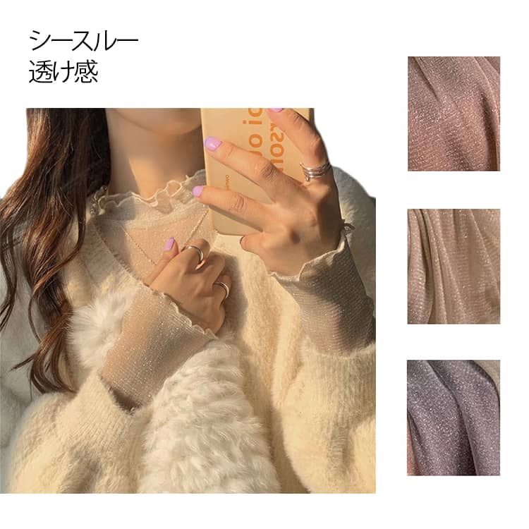 ����̵�� �������롼 �ȥåץ� Ĺµ ��ǥ����� ���塼��ȥå� ���塼�� Ʃ���� �����ȥ�ͥå� ������ե�� ������� ���� ����ʡ������ ���åȥ��� ��...