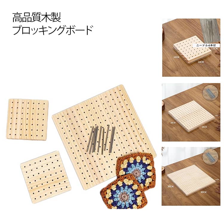 �������Ԥ� ���å� �鿴�� �Ԥ�ʪ �֥��å��󥰥ܡ��� �֥��å��󥰥ޥå� �ˡ��ɥ��դ� ���å� ��� �ϥ�ɥᥤ�� ����ե� ���� ��ñ ���������꡼ �Ԥ�...