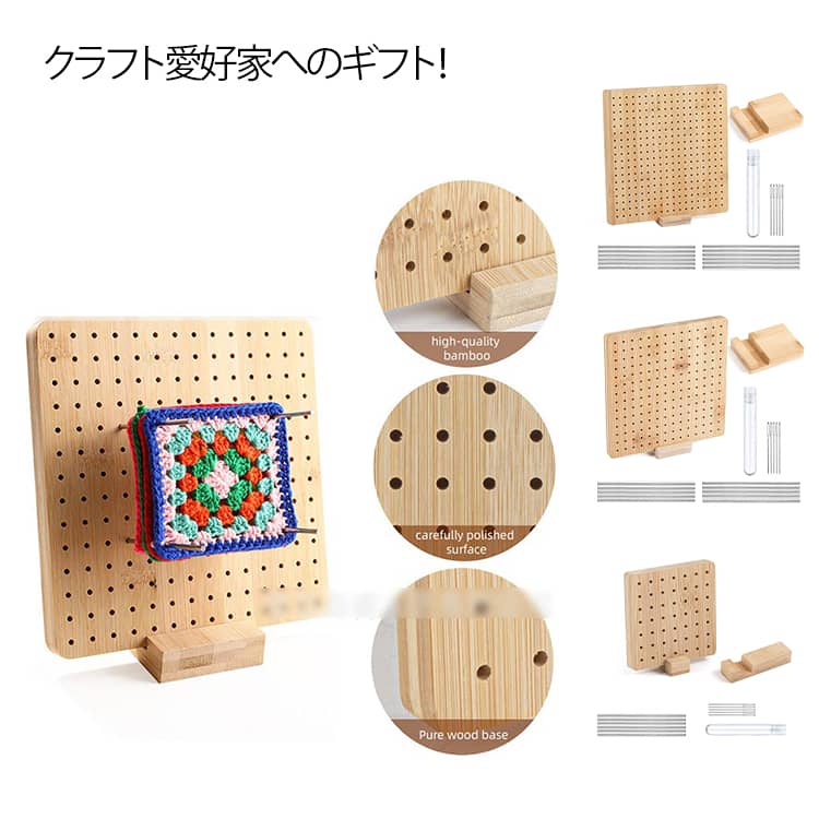 �Ԥ�ʪ �֥��å��󥰥ܡ��� �������Ԥ� ���å� �鿴�� �������Ԥ��� ���� �֥��å��󥰥ܡ��� ��°�ԥ�20�� �ˡ��ɥ�5�� �������Ԥߥ֥��å��󥰥ܡ��� ����...