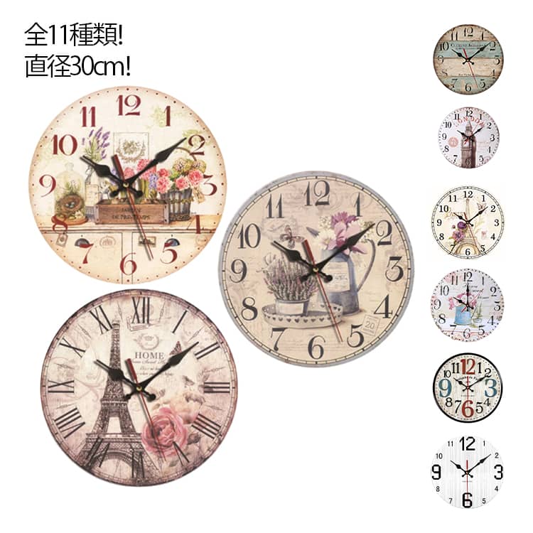 壁掛け時計 アメリカン カウボーイ レトロ レア 木製 置き時計 壁掛け時計 アメリカン カウボーイ レトロ レア 木製 置き時計 【公式