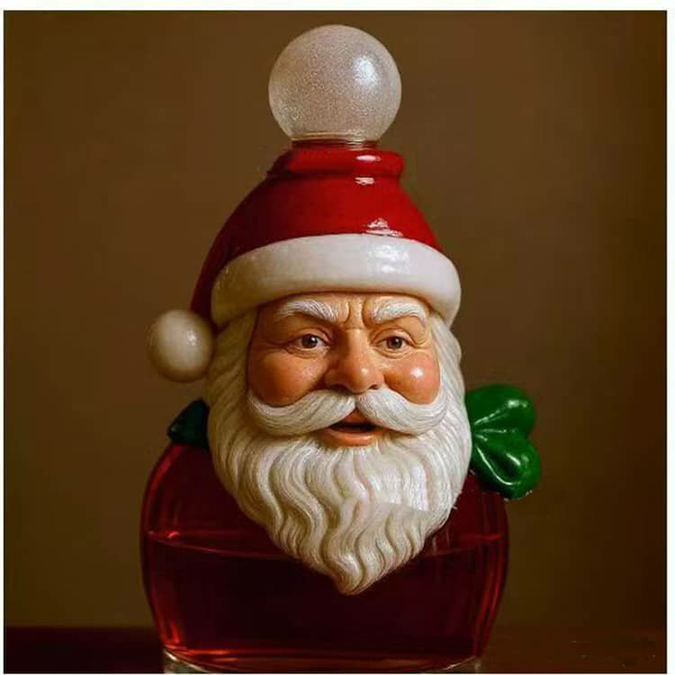 �����������ܥȥ� ��Ǯ���饹�� ���饹�ƴ� ���󥿥��������� ��ˡ��������������������饹�ǥ���� ������С��������˺�Ŭ ���������������Ȥ䥮�եȤȤ��ƴ�Ф��͵������ƥ� �ꥭ�塼�� �����å� �磻�� ���ꥢ ���ե� �С� �ۥƥ� ����̵��