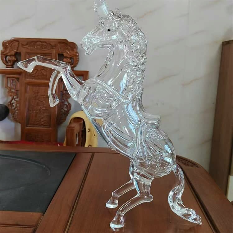 �����������ܥȥ� �� �ǥ���� �����������ܥȥ� ���ϥ�ƥ��� �Ϸ����饹�ܥȥ� ���٥ܥȥ� �� ��ʪ ���饹 ���٤���ʪ ��ǯ ��ʪ 2026 �����������ܥȥ� �ﵯʪ ���� ������� �ץ쥼��� ����� ������ �࿦�ˤ� �Х�󥿥��� ����̵��