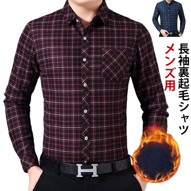 ����̵�� Ĺµ����� ��� ΢���� �ͥ륷��� ̵�� �����å��� �磻����� �ܥ������ �ӥ��ͥ� �ȥåץ� �Ȥ��� �»��� �ɴ� ���� ����ĥ��㥱�å� ��...