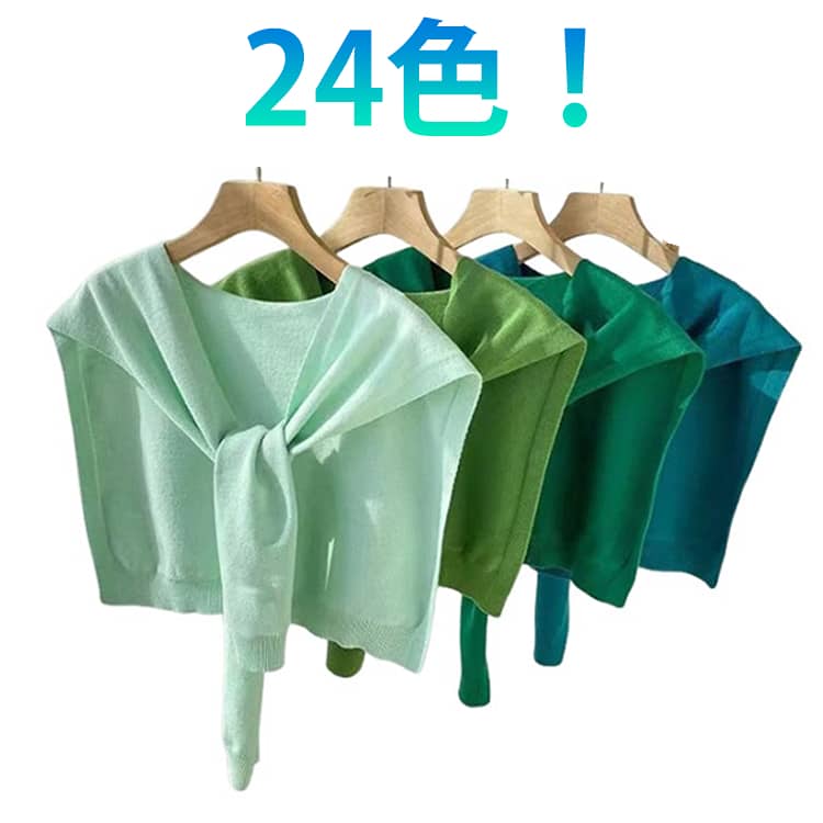 ���ݤ��˥å� �����ǥ������� ���ݤ� �ե����������ǥ����� �������������ǥ����� ���������� ���ݤ����ѥ˥å� ���� ���硼�� �Ĥ��� �˥å� �դ��� �ޥե�...