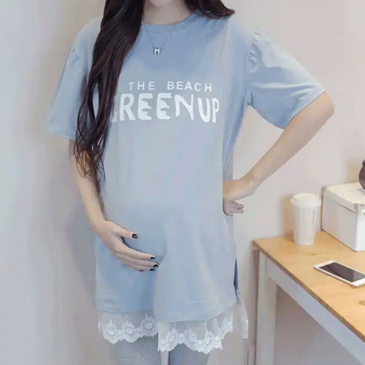 ���å� ����˥å� Ⱦµ�ȥåץ� ǥ���� T����� Ⱦµ/Ĺµ���쥮�� ���� �ä��� �ȥåץ� �ޥ��˥ƥ� ���åȥ��å� 7ʬ��쥮�� �ܥȥॹ �������å� �л� ���� ���� �岼���å� �л����� �ղ� ������ ���� T�����